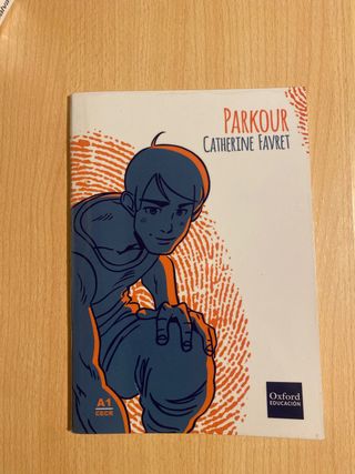 cómic en francés