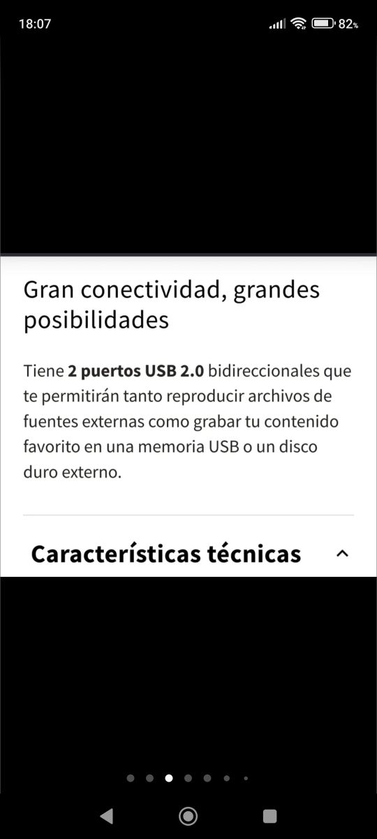 Decodificador Engel nuevo