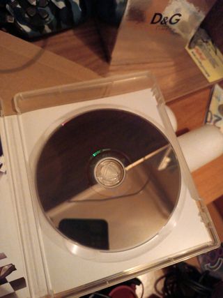 Kingdom Hearts 1.5 ps3