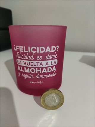 Moneda antigua