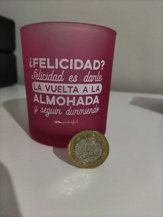 Moneda antigua