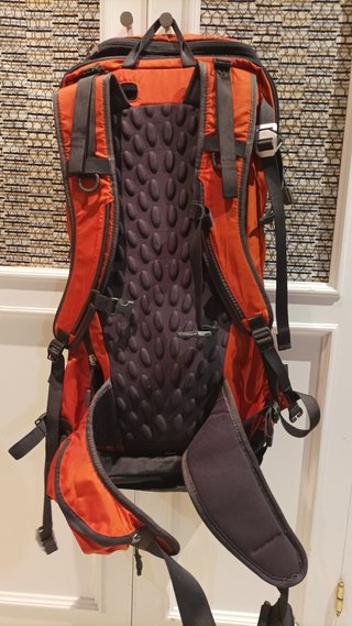 Mochila