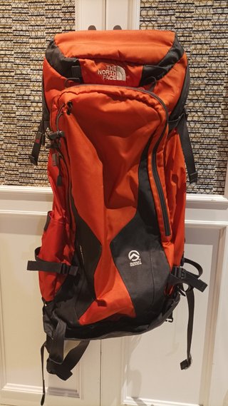 Mochila