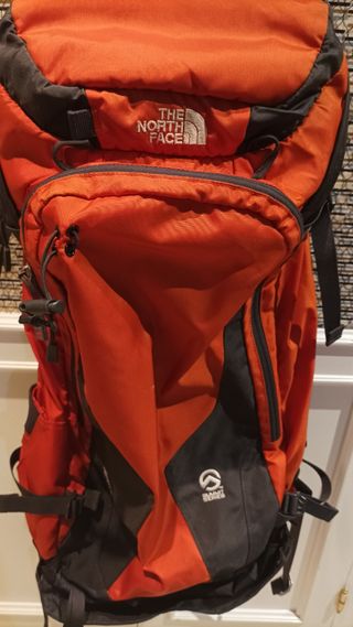 Mochila
