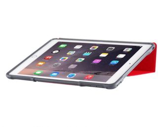 A ESTRENAR!! Ipad Air 2 Funda STM