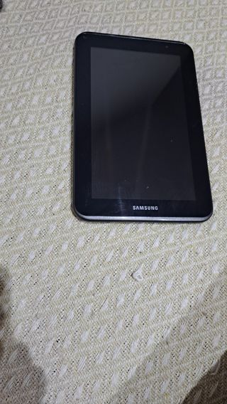 Tablet Samsung