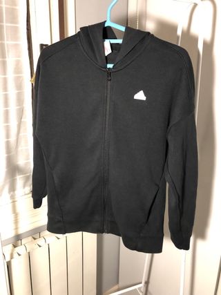 Sudadera Adidas 