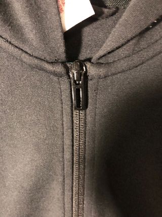 Sudadera Adidas 