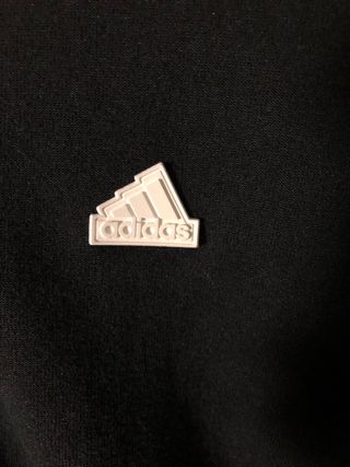 Sudadera Adidas 