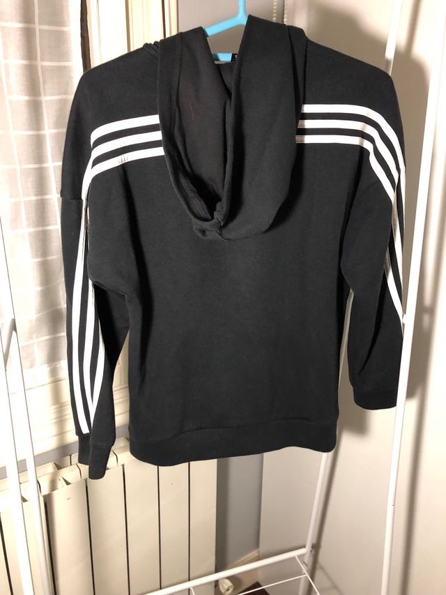 Sudadera Adidas
