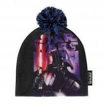 Gorros Disney