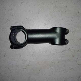 Potencia Cube 90mm