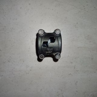 Potencia Cube 90mm