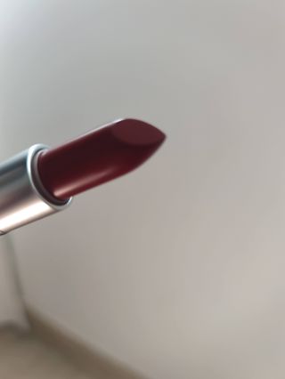 MAC Pintalabios Rojo Russian Red 3 grm.