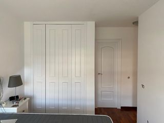 decoracion hogar y pintura