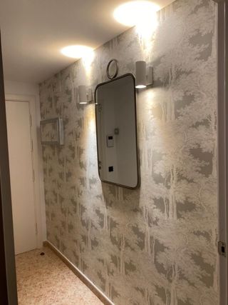 decoracion hogar y pintura