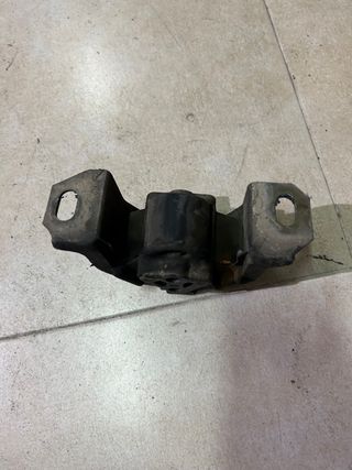 opel Kadett GSI