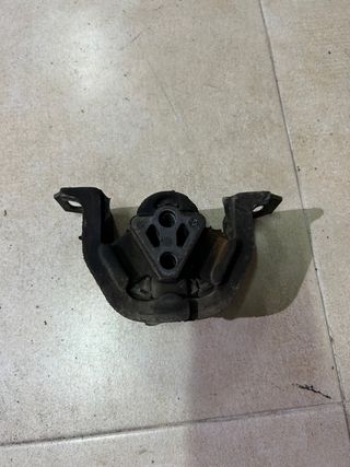opel Kadett GSI