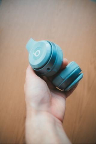 Beats Solo2