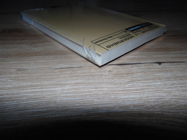 Observando la modernidad desde la Edad Media