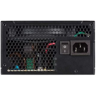 Fuente de alimentación 700W 80 + PLACA BASE (HDMI)