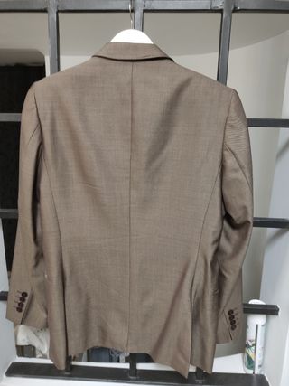 Americana Zara