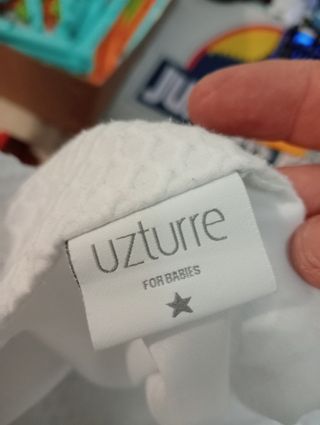 Carro buagaboo + complementos