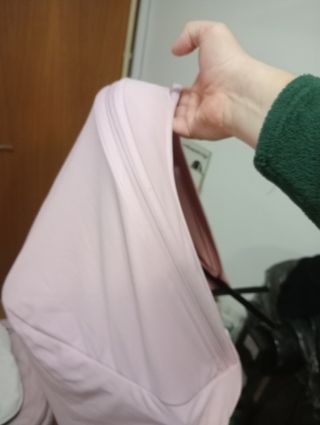 Carro buagaboo + complementos