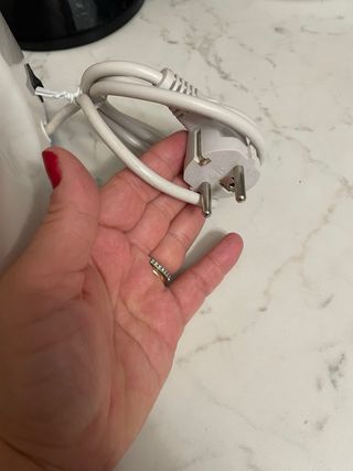 sterilizzatore chicco