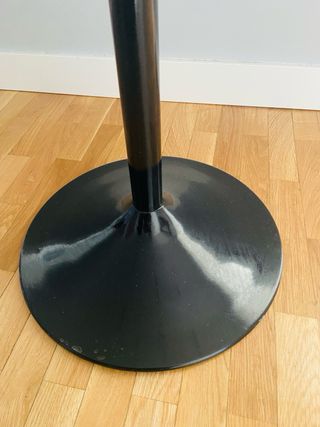 Perchero Fase vintage