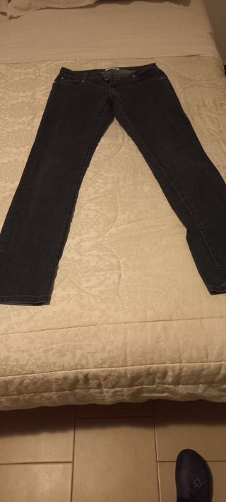 Jeans donna 