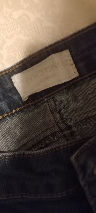 Jeans donna 