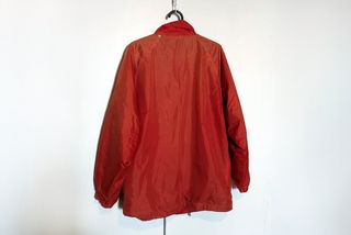 Chaqueta vintage Reebok Classic