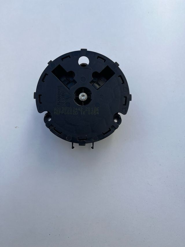 Motor espejo retrovisor Mercedes