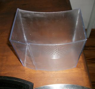 Repuestos / Pieza para cafetera.