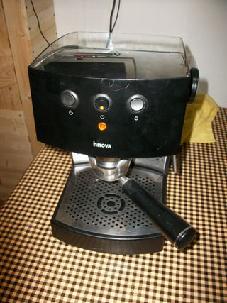 Repuestos / Pieza para cafetera.