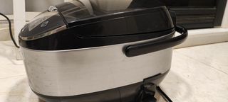 Robot cocina Russell Hobbs nuevo