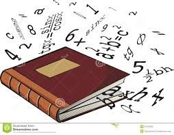 Clases de mates/física para alumnos de secundaria