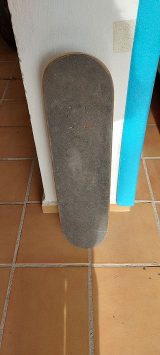 Monopatín Skate