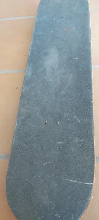 Monopatín Skate