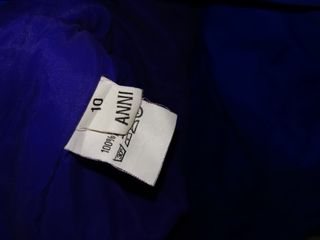 Pantaloni, giacca e tute da neve bambini