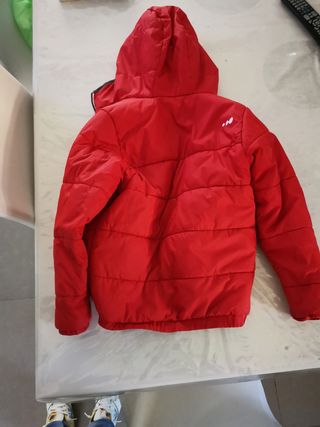 Pantaloni, giacca e tute da neve bambini