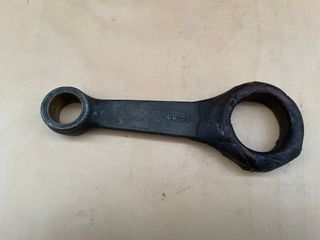 BIELA ORIGINAL BMW R50S R50/2 R26 (NOS)