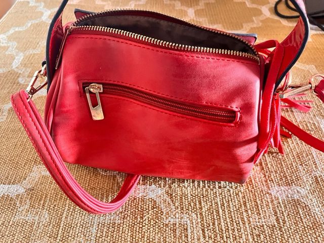 Bolso Victorio & Lucchino