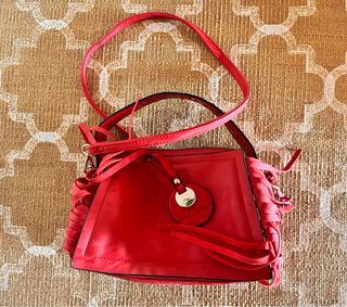 Bolso Victorio & Lucchino