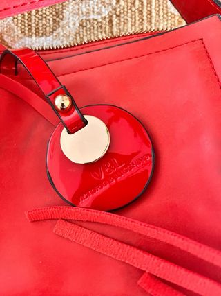 Bolso Victorio & Lucchino