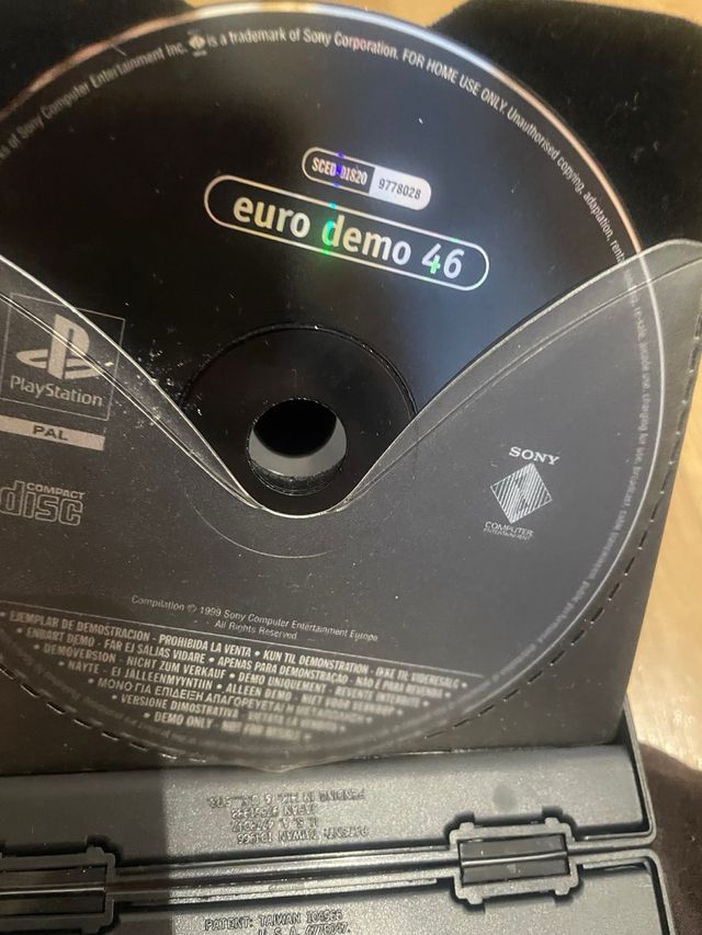 Play station 2 super completa