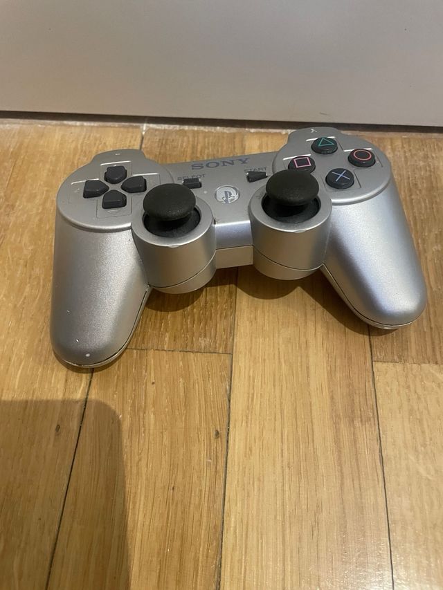 Play station 2 super completa