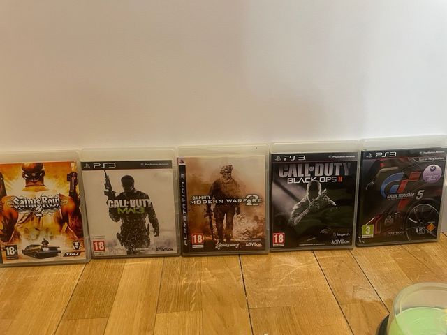 Play station 2 super completa