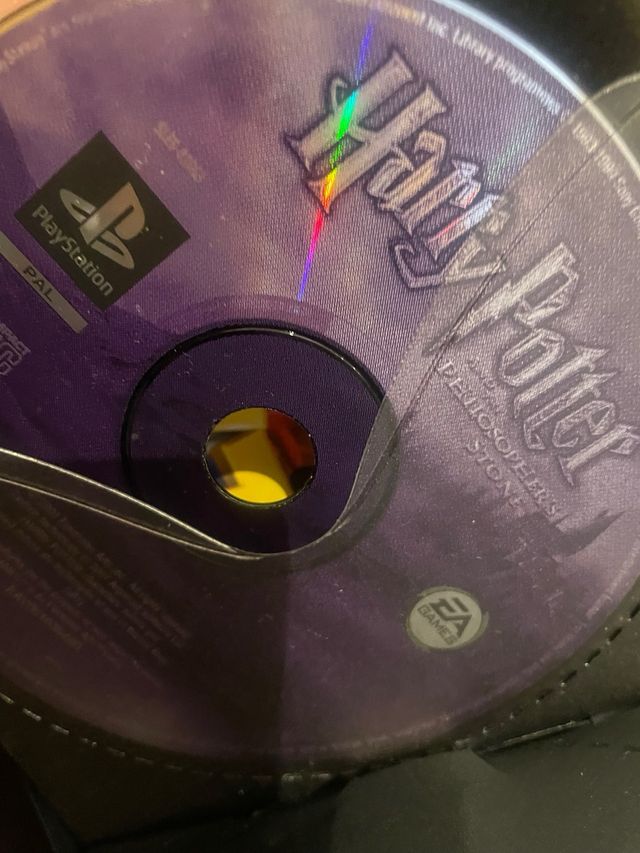 Play station 2 super completa